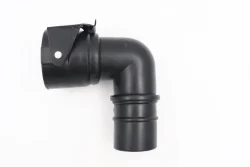 C Type Bend Hover